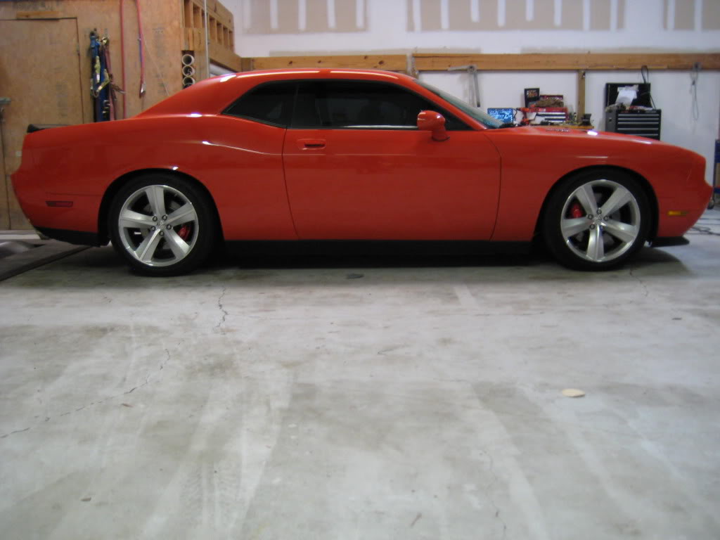 Posted Image